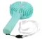 Prenosivi ventilator sa punjivom baterijom MF9040D-LI/BL - thumbnail 1