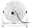 Stoni USB ventilator MF9040USB-4/WH - thumbnail 1