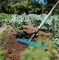 Gardena Grabulja 36cm 3178-20 - thumbnail 1