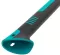 Gardena Sekira 2800S 8719-48 - thumbnail 1