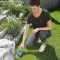 Gardena Aku makaze za travu ClassicCut 9853-20 - thumbnail 1