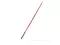 POP BRUSH 120 - Četkica filbert - roze br.6 - 3 kom. 627506 - thumbnail 1