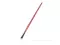 POP BRUSH 120 - Četkica filbert - roze br.12 - 3 kom. 627512 - thumbnail 1