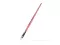 POP BRUSH 120 - Četkica filbert - roze br.16 - 3 kom. 627516 - thumbnail 1