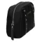 Pepe Jeans Neseser za žene Roxanne Black 70745 - thumbnail 1