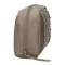 Pepe Jeans Neseser za žene Roxanne Beige 70745 - thumbnail 1