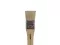 POP BRUSH 510 - Široka četka flah - natural br.1 - 3 kom. 622801 - thumbnail 1