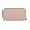 Pepe Jeans Ženski novčanik Eva Beige 70484 - thumbnail 1