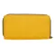 Pepe Jeans Ženski novčanik Eva Yellow 70484 - thumbnail 1
