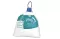 PEBEO Gedeo - Gipsana smola 1 kg 667009 - thumbnail 1
