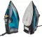 Pegla na paru Adler AD 5032 - thumbnail 1