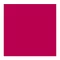 TALENS Rembrandt - Uljana boja 40ml ROZE 686054 - thumbnail 1