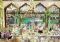 Ravensburger Puzzle 1000 delova - Dolce Vita u Veneciji 13986 - thumbnail 1