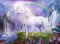 Ravensburger Puzzle 500 delova -  U dolini duge 15007 - thumbnail 1