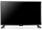 Fox LED televizor 32 inča HD Ready 32DLE80 - thumbnail 1