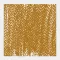 TALENS Rembrandt Suvi pastel 1kom. ZLATNI OKER 689130 - thumbnail 1