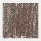 TALENS Rembrandt Suvi pastel 1kom. SVETLA OKSID CRVENA 689171 - thumbnail 1