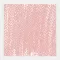 TALENS Rembrandt Suvi pastel 1kom. CAPUT MORTUM 689179 - thumbnail 1