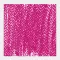 TALENS Rembrandt Suvi pastel 1kom. TRAJNO ROZE 689211 - thumbnail 1