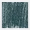TALENS Rembrandt Suvi pastel 1kom. PLAVO SIVA 689333 - thumbnail 1
