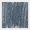 TALENS Rembrandt Suvi pastel 1kom. PLAVO SIVA 689334 - thumbnail 1