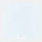 TALENS Rembrandt Suvi pastel 1kom. PLAVO SIVA 689338 - thumbnail 1