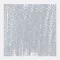 TALENS Rembrandt Suvi pastel 1kom. PLAVO SIVA 689335 - thumbnail 1