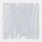 TALENS Rembrandt Suvi pastel 1kom. PLAVO SIVA 689336 - thumbnail 1