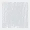 TALENS Rembrandt Suvi pastel 1kom. PLAVO SIVA 689337 - thumbnail 1