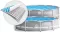Bazen Sa Metalnom Konstrukcijom Intex 28712 Prism Frame 366 x 76 cm - thumbnail 1