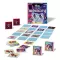 RAVENSBURGER Društvena igra Memorija - TROLLS World Tour RA20591 - thumbnail 1