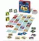 RAVENSBURGER Društvena igra Memorija - JUNIOR RA21452 - thumbnail 1