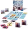 RAVENSBURGER Društvena igra Memorija - FROZEN II RA24315 - thumbnail 1