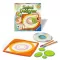 RAVENSBURGER Kreativna igračka Set za crtanje SPIRAL DESIGNER - Umetnik sa olovkom RA29716 - thumbnail 1