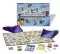 RAVENSBURGER Društvena igra SKOTLAND JARD Junior RA21162 - thumbnail 1