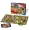 RAVENSBURGER Društvena igra VOŽNJA Surprise Slides - CARS 3 - RA21336 - thumbnail 1