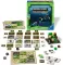 RAVENSBURGER Društvena igra MINECRAFT RA26132 - thumbnail 1