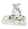 RAVENSBURGER Edukativni set Nauka za decu Igra GRAVITRAX Starter set RA27597 - thumbnail 1