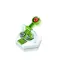 RAVENSBURGER Edukativni set Nauka za decu Igra GRAVITRAX Scoop DODATAK RA27620 - thumbnail 1