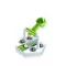 RAVENSBURGER Edukativni set Nauka za decu Igra GRAVITRAX Katapult DODATAK RA27603 - thumbnail 1