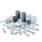 RAVENSBURGER Edukativni set Nauka za decu Igra GRAVITRAX Trax DODATAK RA27601 - thumbnail 1