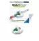 RAVENSBURGER Edukativni set Nauka za decu Igra GRAVITRAX Magnetic DODATAK RA27600 - thumbnail 1
