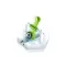 RAVENSBURGER Edukativni set Nauka za decu Igra GRAVITRAX Hammer DODATAK RA27598 - thumbnail 1