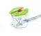 RAVENSBURGER Edukativni set Nauka za decu Igra GRAVITRAX Jumper DODATAK RA26156 - thumbnail 1