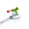 RAVENSBURGER Edukativni set Nauka za decu Igra GRAVITRAX Flip DODATAK RA26060 - thumbnail 1