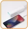 Ručni punjivi ventilator sa powerbank funkcijom HF10/T - thumbnail 1
