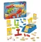 RAVENSBURGER Napravi i Sruši - Make N Break JUNIOR - Društvena igra RA22009 - thumbnail 1