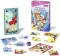 RAVENSBURGER Društvena igra sa kockicama Puzzle - Disney Princess RA23451 - thumbnail 1