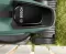 Bosch Akumulatorska kosilica za travu CityMower 18 - thumbnail 1