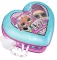 RAVENSBURGER 3d puzzle Kutija SRCE za nakit LOL RA11164 - thumbnail 1